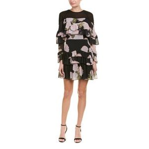 La Maison Tallulah Dress